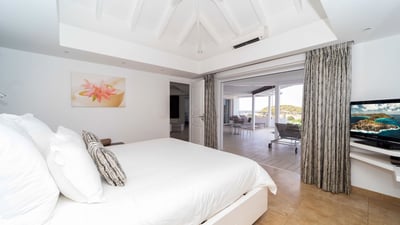 Luxury Villa Photo #23