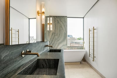 Luxury Villa Photo #55