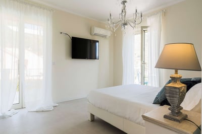 Luxury Villa Photo #33