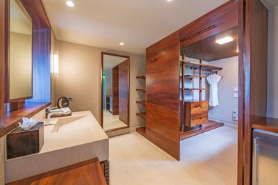 Luxury Villa Photo #54
