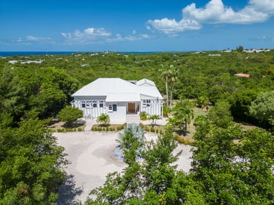 Luxury Villa Photo #55