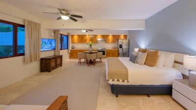 Luxury Villa Photo #86