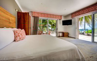 Luxury Villa Photo #25