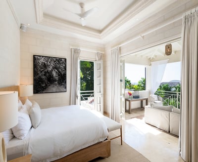 Luxury Villa Photo #20