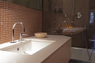 Luxury Villa Photo #49