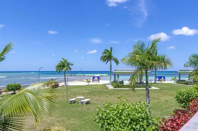 Luxury Villa Photo #7