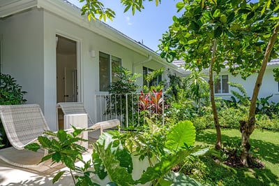 Luxury Villa Photo #17