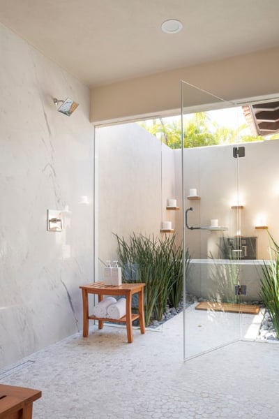 Luxury Villa Photo #21