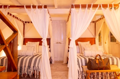 Luxury Villa Photo #54