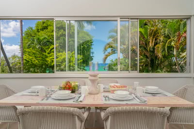 Luxury Villa Photo #10