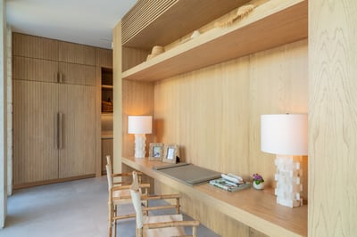 Luxury Villa Photo #51