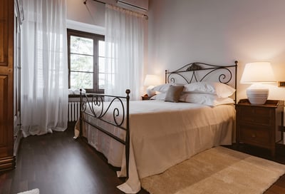 Luxury Villa Photo #29