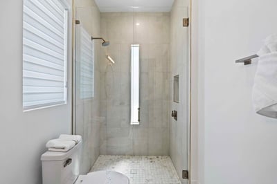Luxury Villa Photo #72
