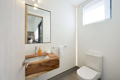 Luxury Villa Photo #24