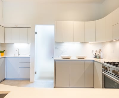 Luxury Villa Photo #18