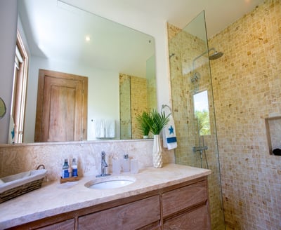 Luxury Villa Photo #53