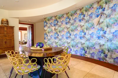 Luxury Villa Photo #11