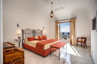 Luxury Villa Photo #26