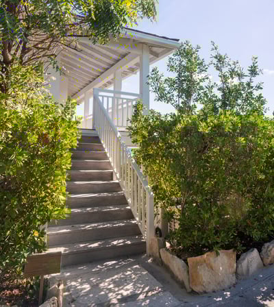 Luxury Villa Photo #8