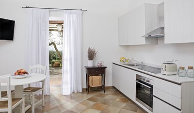 Luxury Villa Photo #10