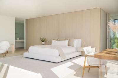 Luxury Villa Photo #59