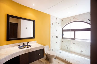 Luxury Villa Photo #33
