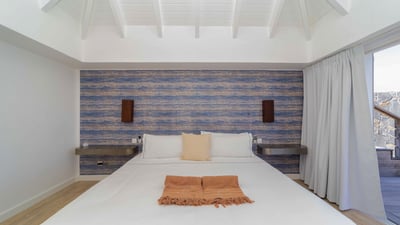 Luxury Villa Photo #46