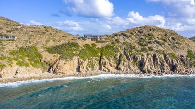 Luxury Villa Photo #23