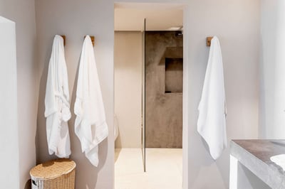 Luxury Villa Photo #41