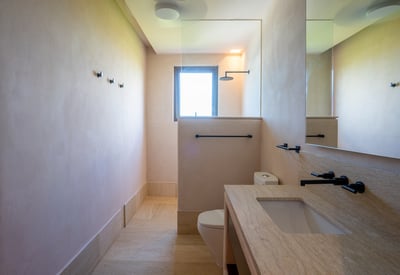 Luxury Villa Photo #27