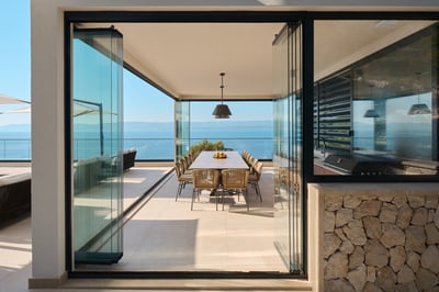 Luxury Villa Photo #21