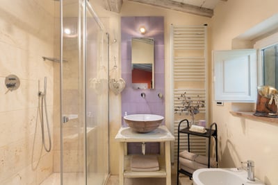 Luxury Villa Photo #44