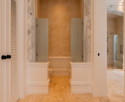Luxury Villa Photo #57