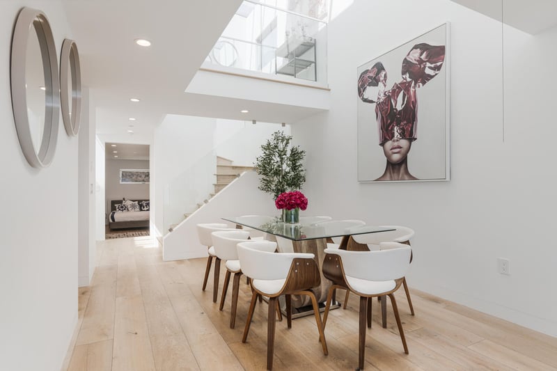 Las Tunas Beachfront