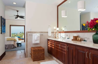 Luxury Villa Photo #28