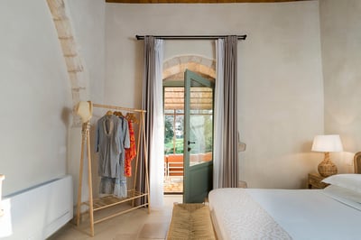 Luxury Villa Photo #41