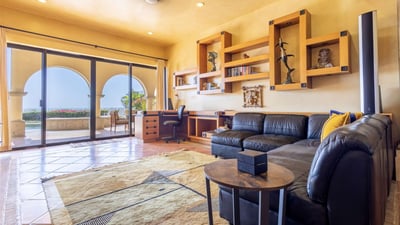 Luxury Villa Photo #54