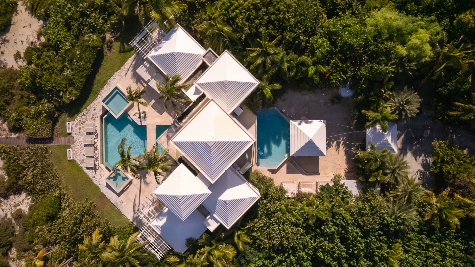 Pearl East - 3