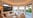 Living Area - Image 33