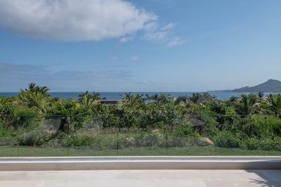 Luxury Villa Photo #28