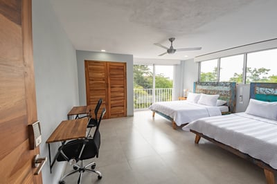 Luxury Villa Photo #42