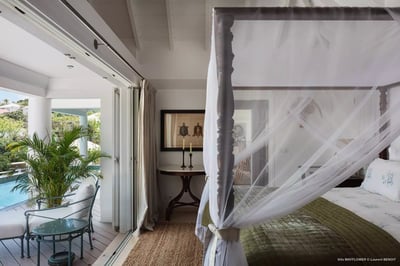 Luxury Villa Photo #24