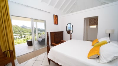 Luxury Villa Photo #20