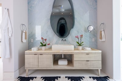 Luxury Villa Photo #49