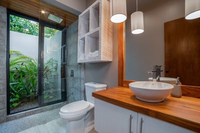 Luxury Villa Photo #26