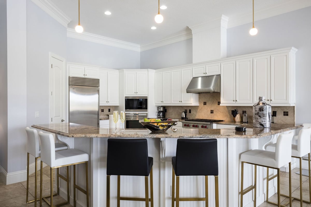 Joyful Journeys Estate