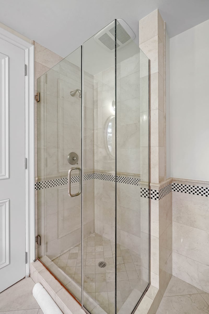 Savona Sanctuary Estate