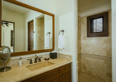 Luxury Villa Photo #33