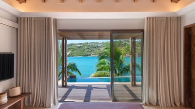 Luxury Villa Photo #42