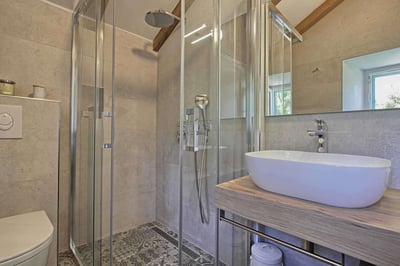 Luxury Villa Photo #32